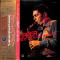 Live At The Village Vanguard