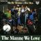 The Manne We Love