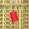 A Chorus Line Original Cast Recording