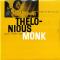 Vol. 1: Genius Of Modern Music