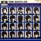 A Hard Days Night