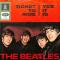 Ticket To Ride / Yes It Is