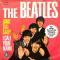 Long Tall Sally / I Call Your Name