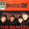 Strawberry Fields Forever / Penny Lane