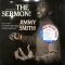 The Sermon!