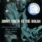 At The Organ: The Incredible Vol. 1