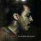 The Amazing Bud Powell Vol. 1