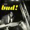 Bud: Amazing Bud Powell Vol. 3