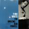 Time Waits: The Amazing Bud Powell Vol. 4