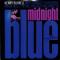 Midnight Blue