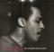 Vol. 1: The Amazing Bud Powell
