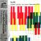 Sonny Clark Trio