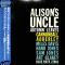 Alison's Uncle / Autumn Leaves