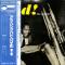 Bud: Amazing Bud Powell Vol. 3