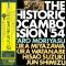 The Historic Mocambo Session '54