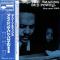 The Scen Changes: Amazing Bud Powell Vol.5
