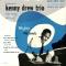 Introducing The Kenny Drew Trio