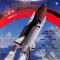 NASA 25th Anniversary Commemorative Album