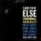 Somethin' Else