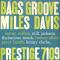 Bags Groove