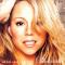Charmbracelet