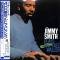 Plays Fats Waller