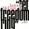Let Freedom Ring