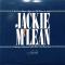 Jackie McLean Quintet