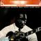 The Incredible Jazz Guitar Of