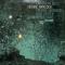 Empyrean Isles