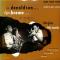 Lou Donaldson / Clifford Brown: New Faces New Sounds
