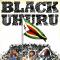 Black Uhuru