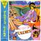 Oldies: A Beatles Collection Of