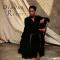 Dianne Reeves
