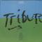 Tribute