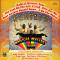 Magical Mystery Tour