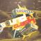 Sound Clash (Champions)