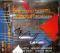 The String Quartet Of Tokio & Orchestra