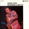 Sadao Plays Beatles & Bacharach