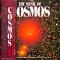 The Music Of Cosmos