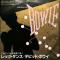 Let's Dance / Cat People