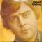 David Wiffen