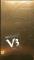 V3