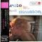 Parole E Musica