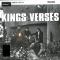 Kings Verses