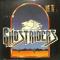 Ghost Rider