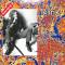 The Lost Experimental Recordings 1970