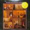 Music In A Doll's House