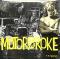 Motorbroke / Equator Blues