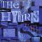 The Hybirds